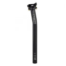 Seatpost Thom 27.2 330mm-M-PC Setback BK