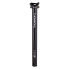 Seatpost Thom 30.9 367mm-BK