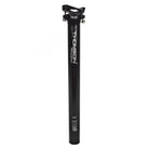 Seatpost Thom 31.6 350mm-M-PC BK