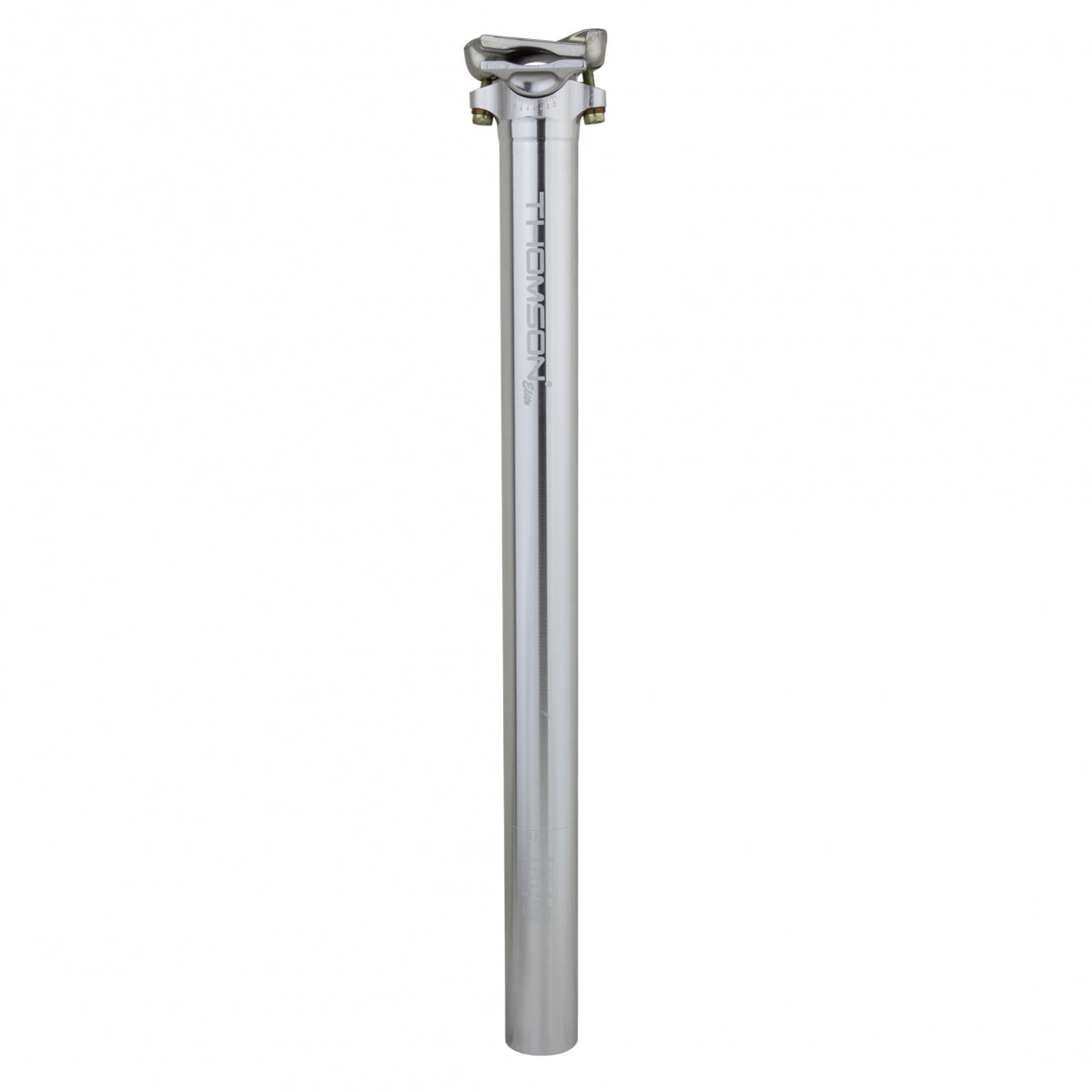 Thomson Seatpost 31.6 410mm-SL (SKU 52181)