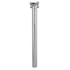 Thomson Seatpost 31.6 410mm-SL (SKU 52181)