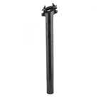 Seatpost OR8 Vertex Carbon 27.2 350 0mm BK
