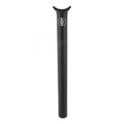 Alienation Seatpost Billy Club 26.8 320mm BK (SKU 52469)