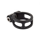 Seatpost Clamp Box One Fixed 25.4 BK