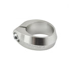 Seatpost Clamp Thom 28.6 SL