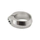 Thomson Seatpost Clamp 31.8 SL (SKU 52593)
