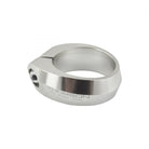 Seatpost Clamp Thom 34.9 SL