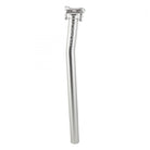 Seatpost Thom 27.2 410mm SL 16mm Setback