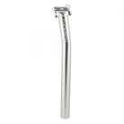 Thomson Seatpost 30.9 367mm SL 16mm Setback (SKU 52596)
