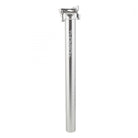 Seatpost Thom 30.9 367mm SL