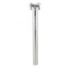 Seatpost Thom 27.2 330mm-M-PC SL
