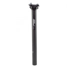 Seatpost Fsa SLK Carbon 31.6 400mm SB-0 MTC Head f/Di2