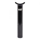 Seatpost Rant Believe Pivotal 25.4x150 BK