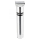 Seatpost TSC Pivotal 25.4x135 POL-SL