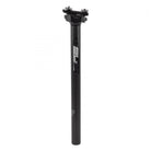 Seatpost Fsa SLK Carbon 25.4 350mm SB-0 MTC Head