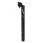 Seatpost Fsa Gossamer 31.6 350mm SB-20 BK (J)