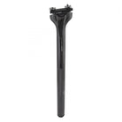Seatpost Fsa Kforce Light 27.2 350mm SB-0 f/Di2 w/PLASTIC Sleeve