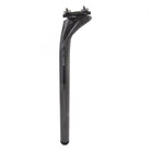 Seatpost Fsa Kforce Light 27.2 350mm SB-25 f/Di2 w/PLASTIC Sleeve