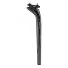 Seatpost Fsa Kforce Light 31.6 350mm SB-25 f/Di2 w/PLASTIC Sleeve