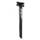 Seatpost Zip S-COURSE 27.2 350 0mmB-BK ALY B2