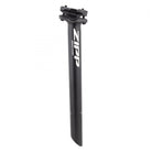 Seatpost Zip S-COURSE 31.6 350 0mmB-BK ALY B2