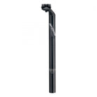Seatpost Fsa Energy 27.2 350mm SB-20 BK