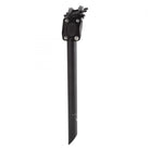 Seatpost CC EESILK+ ALY Suspn 27.2x387mm BK