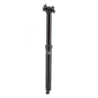 Seatpost OR8 Hangtime Dropper 30.9 446/155 w/REMOTE/CABLE/HOUSING BK