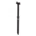 Seatpost OR8 Hangtime Dropper 30.9 506/185 w/REMOTE/CABLE/HOUSING BK