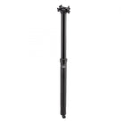 Seatpost OR8 Hangtime Dropper 31.6 566/215 w/REMOTE/CABLE/HOUSING BK