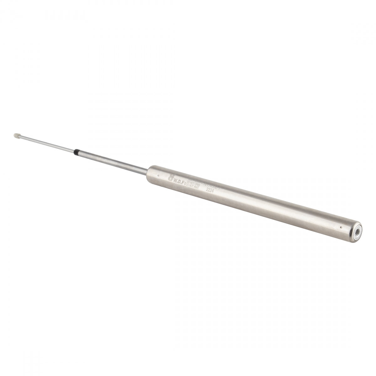 Seatpost OR8 Hangtime Dropper Rep Cartridge 100mm