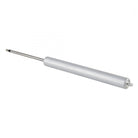 Seatpost OR8 Hangtime Dropper Rep Cartridge 125mm