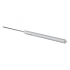 Seatpost OR8 Hangtime Dropper Rep Cartridge 215mm