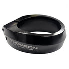 Seatpost Clamp Thom 36.4 BK
