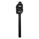 Seatpost CC Thudbuster LT G4 Suspn 31.6x420mm SS-CLAMP BK