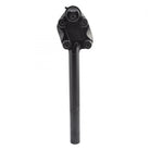 Seatpost CC Thudbuster G4 ST Suspn 27.2x345mm SS-CLAMP BK