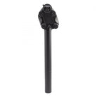 Seatpost CC Thudbuster G4 ST Suspn 30.9x375mm SS-CLAMP BK