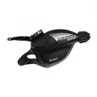 Shifter Sram HB S700 Flat Bar 2x11s