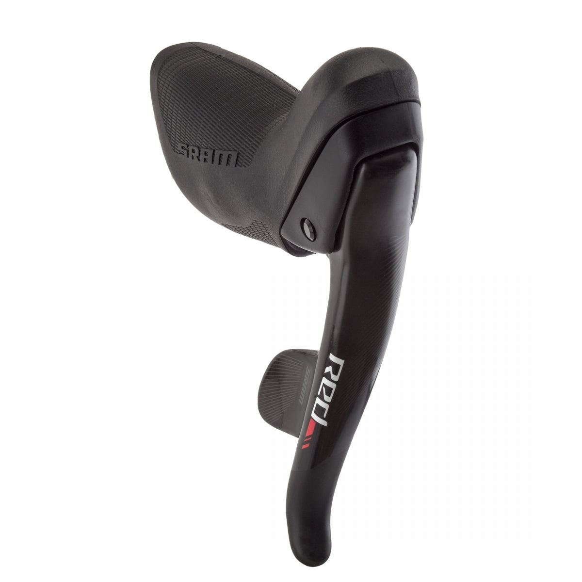 Shifter Sram Red RR 11s C2 Mech Brake