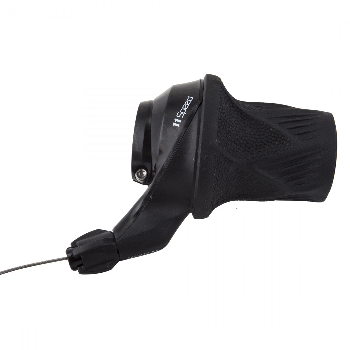 Shifter Sram NX Twist 11s RH BK
