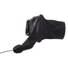 Shifter Sram NX Twist 11s RH BK