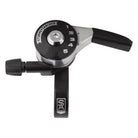 Shifter S/A 5sp HB SLC50 Thumb RH w/INNER Cable 1950mm 31.8 Rotary