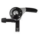 Shifter S/A 3sp HB SLC30-T Thumb RH w/INNER Cable 1950mm 22.2 Rotary