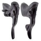 Campagnolo Shifter HB EP20-CH12C Chorus CH12 12s (SKU 530302)