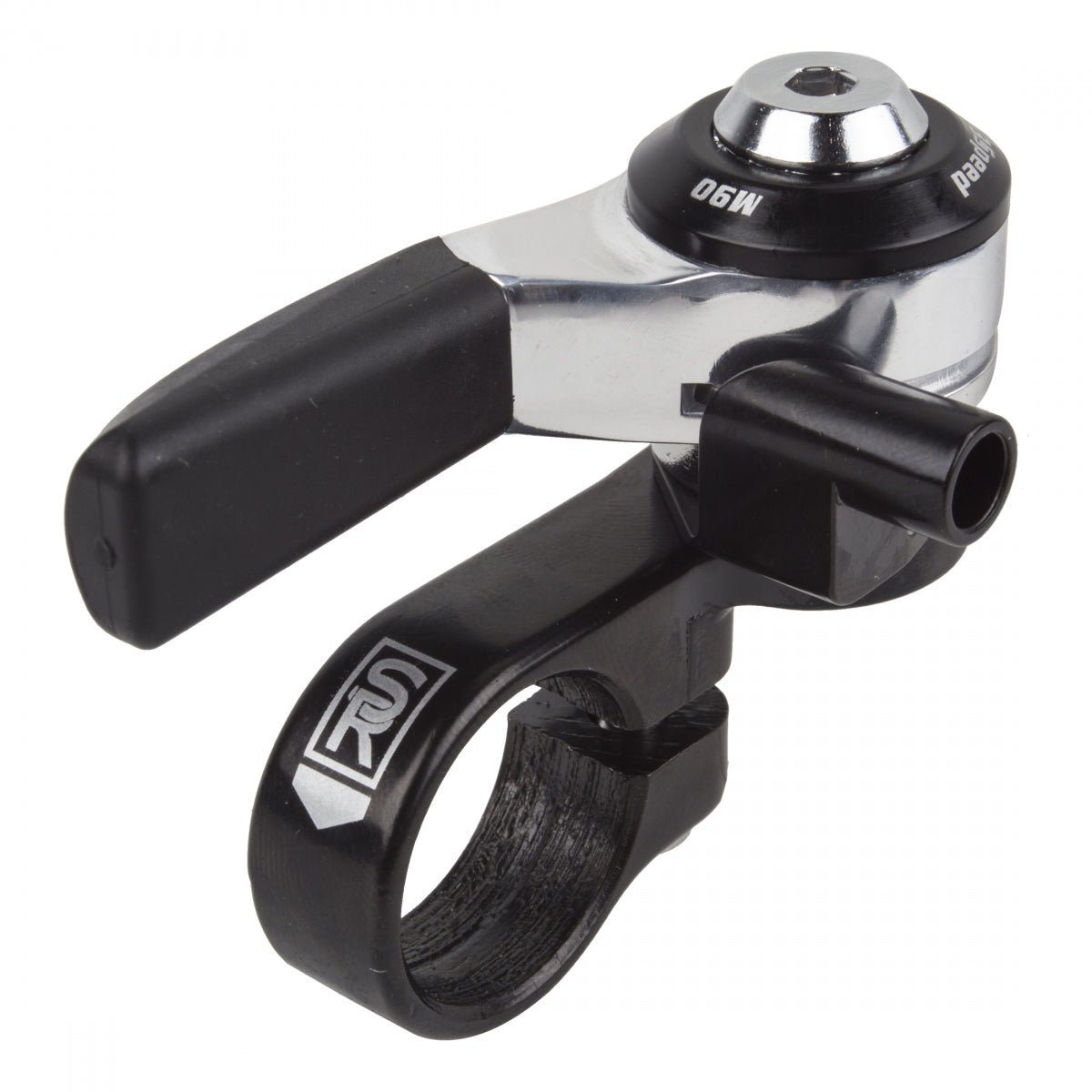 Shifter Sunrace HB SLM96 LH 3s 22.2 Index