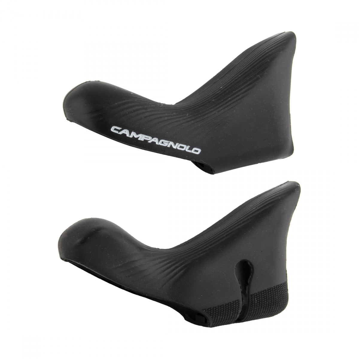 Brake Hood CPY Ergo BLK EC-SR700 PR 12s S-REC