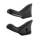 Brake Hood CPY Ergo BLK EC-SR700 PR 12s S-REC