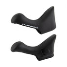 Brake Hood CPY Ergo BLK EC-SRDB600EPS PR 12s Disc EPS S-REC
