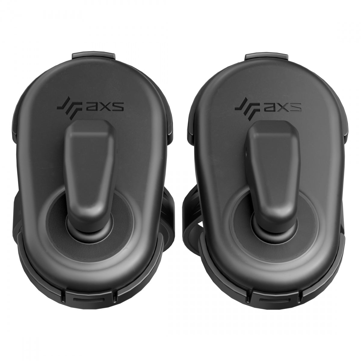 Shifter Sram Etap Blips AXS Wireless PR BK
