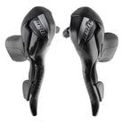 Shifter Sunrace HB RD STR91 2x9s Pair BK
